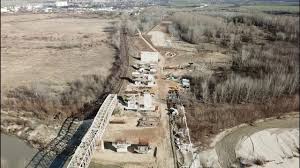 Hartă interactivă drumul expres craiova pitești interes mare din partea constructorilor din turcia și din china pentru tronsoanele 3 și 4 400 de mil euro pentru 64 de km hotnews intregul proiect al drumului expres craiova pitesti a fost trimis la agenţia pentru achiziţii publice gazeta de sud. Video Drumul Expres Dx12 Craiova PiteÈti Cum AratÄ Acum Tronsonul Unde LucreazÄ Romanii De La Umb Èi Care Ar Putea Fi Gata In Acest An Hotnews Mobile