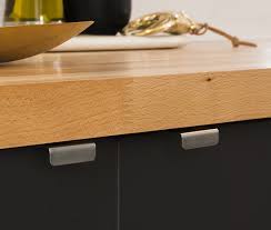 Maybe you would like to learn more about one of these? Discreet Grip Handle Kaboodle Kitchen