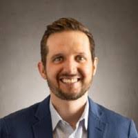 Tom Mauro's Instagram, Twitter & Facebook