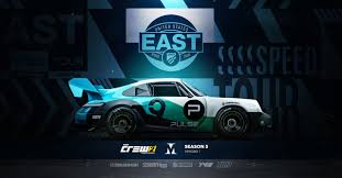 I would like it to be able to be reversed to stock with out any soldering and what not, just basic plug an play. The Crew 2 Season 3 Chapter 1 Us Speed Tour East Debut The Crew 2 Newsdir3