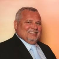 Matt Zingaro's Instagram, Twitter & Facebook