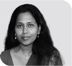 One Day Festival of HR Business Partnering