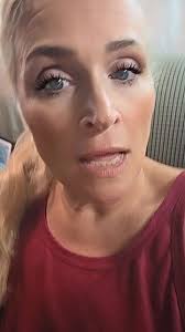 Sheila Grayson South Carolina