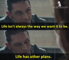 Check spelling or type a new query. Legend 2015 Tom Hardy Emily Browning Tom Hardy Quotes Best Movie Lines Tom Hardy Movies