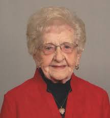 Uncategorized Archives