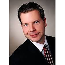 Göttlich & Salomon Rechtsanwälte & Steuerberater