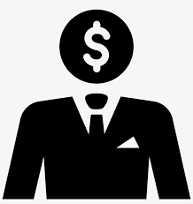 Free Free Money Pile Svg 789 SVG PNG EPS DXF File