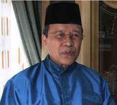 PTPN V Latih 55 Petani Sawit di Perkebunan Sei Buatan Siak