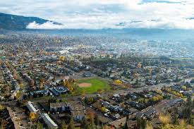 Downtown Vernon Businesses Recognized In Okanagan Life Magazine Vernon Morning Star