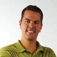 Jim Theisen‽ (@JamesTheisen)