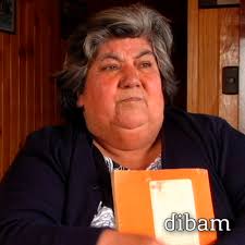 Memorias del Siglo XX