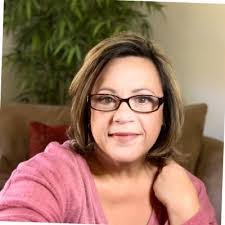 Stacey Schiffman's Instagram, Twitter & Facebook