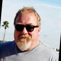 Jeff Rechenbach's Instagram, Twitter & Facebook