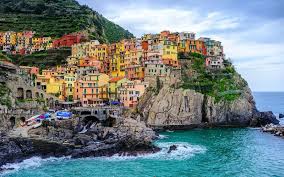 Italienfrom the english italian nmnom masculin: Das Sind Die 20 Schonsten Landschaften In Italien 2021