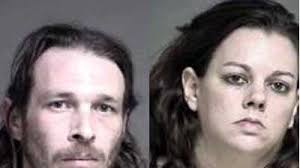 S. Lebanon couple sentenced in teen sex case