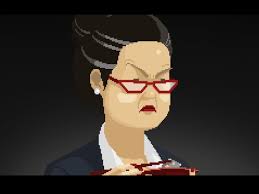 Dave the Diver best staff guide