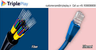 Kalau diamati sih sebenarnya biaya pasang wifi untuk warkop, rumah maupun kantor itu cukup murah karena kita cukup dikenakan tagihan bulanan saja tanpa ada biaya tambahan. Fibre Internet Connection Near Me Fiber Broadband Connection Gurgaon