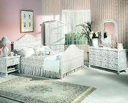 Lake view 4 piece queen bedroom set in all natural wood wood. Wonderful Inspiration Rattan Bedroom Furniture Sets Romantic Get Lane Ideas Wall Set Pier Wicker Polynesian Apppie Org
