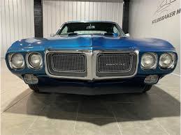 Image result for Crystal Turquoise 1969 Firebird