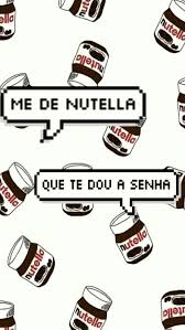 Resultado de imagem para wallpapers BALOES pinterest