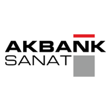 Download these amazing cliparts absolutely free and use these for creating your presentation, blog or website. Akbank Sanat Vektorel Logosu