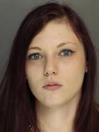 Two arrested after baby found living in filth