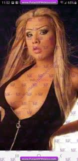 🔥 Putas VIP México | Preciosisima tranx de visita en tu localidad  xxxxxxxxxxxxxxxxxxxxxx en Trans y Travestis en Guadalajara, Jalisco