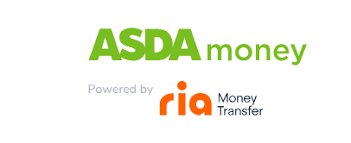 Maybe you would like to learn more about one of these? Find A Ria Location Ria Money Transfer