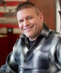 Troy McClain, 2019 CEO of Influence