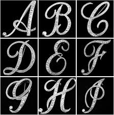 Bagi kalian yang memiliki bisnis atau menjadi admin di perusahaan, haruslah mengetahui bagaimana cara membuat surat yang baik dan benar. 41 Contoh Surat Bahasa Inggris Dalam Bentuk Full Block Style Images Contohsurat Lif Co Id