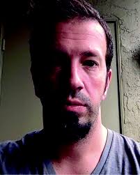 The mechanics of tessellations