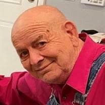 Bethel Lee Muntz Obituary (2022)