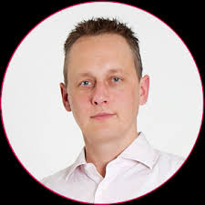 Insight Future of Hosting Event 2022