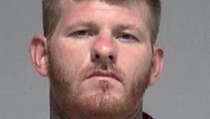 Beating with bats and a pipe leads to arrest of Hilliard man