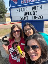 Texas School Counselor (@counselor_naomi)