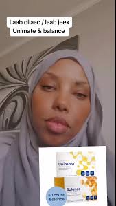 #somalitiktok #somalilandtiktok #mariamadamnoor