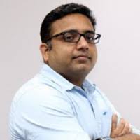 Aakash Jain Email & Phone Number