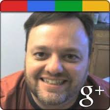 David Groot (dagroot)