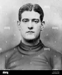 William blackburn Black and White Stock Photos & Images