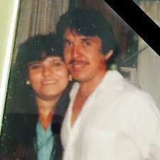 Dear Scott Lake Family, I wanted to express my deepest gratitude for 14  amazing years at Scott Lake. This community is very special and has forever  changed our family. Daniel attended Scott