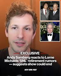 We're all just sort of like