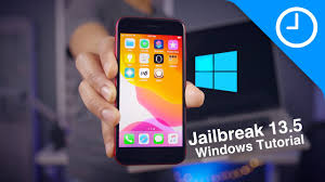 We attempt very difficult to get as many valid codes as we can to be sure that you could be more pleasurable in taking part in roblox jailbreak. How To Jailbreak Ios 13 5 On A Windows Machine Using Unc0ver Jailbreak Video 9to5mac