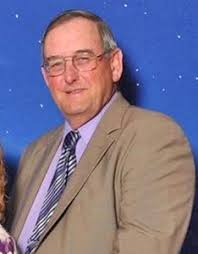 Timothy K. Enos Obituary