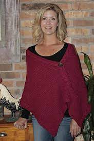 Check spelling or type a new query. Ravelry Button Wrap Pattern By Mary Garing