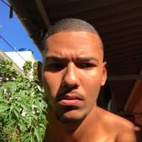 70+ "Michael Coutinho" profiles