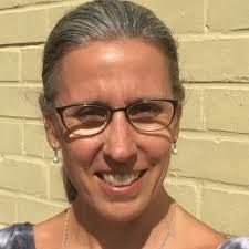 Cameron Meza's Instagram, Twitter & Facebook