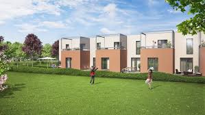 Mietwohnungen in mannheim bei der rheinpfalz. Vermietungsstart In Mannheim Epple Immobilien Heidelberg