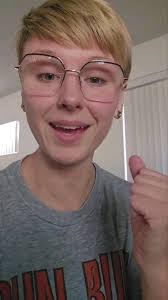 Do not ARGUE. , Yall how many times in scripture do you see God argue?  NONE. , It's always the human and the enemy. , God doesn't need to argue.  And he doesn't need you to argue. , Lead lovingly.