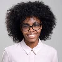 14200+ "Antonette" profiles