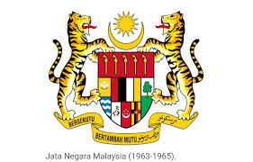 Check spelling or type a new query. Bara Produk Lambang Negara Malaysia Lambang Malaysia Facebook